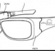 Microsoft патентует очки дополненной реальности