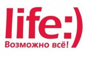 Life:) кинули на сумму более 400 миллионов рублей