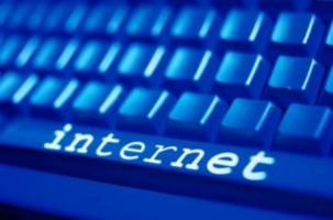 Интернет в Беларуси станет меньше притормаживать