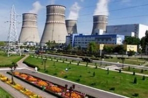 В Беларуси планируется строительство второй атомной станции