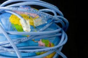 Государство предъявило требования к качеству интернет-связи