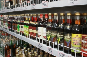 Со следующего года в Беларуси не будут выпускать дешевые плодово-ягодные вина