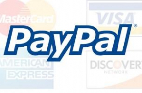 Нацбанк надеется на запуск платежной системы PayPal в Беларуси в 2014 году