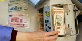 Новый размер удержания с нанимателей средств для своевременной выплаты зарплаты действует в Беларуси с 11 февраля