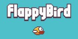 Flappy Bird удалили из-за зависимости игроков