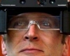 Британские ученые разработали «умные очки» с функцией 3D для слепнущих