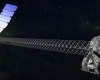 Проект гигантского космического телескопа получил добро