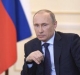 Путин опроверг возможность присоединения юго-востока Украины