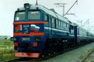 Билеты на поезда в Беларуси подорожают на 17 процентов