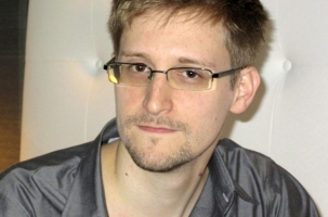 Сноуден скачивал секретные документы обычными программами