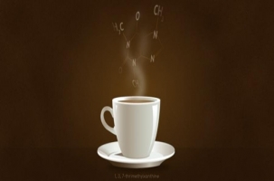 15 фактов о кофеине, которые нужно знать