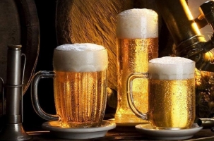 В Беларуси останется 10 сортов заграничного пива?
