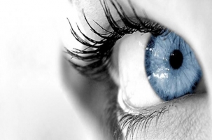 10 интересных фактов о глазах