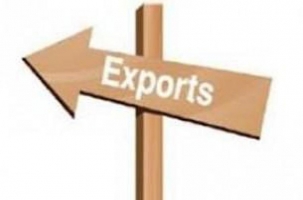 Беларусь должна экспортировать до 85% своей продукции