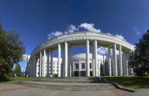 НАН разработает для Беларуси новую экономическую стратегию